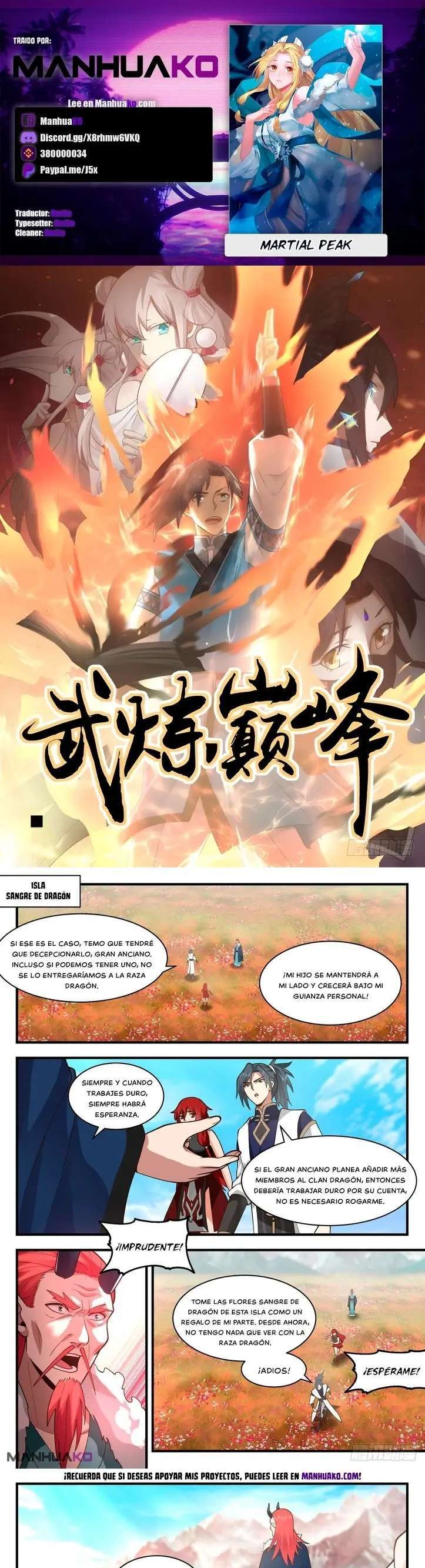 Capitulo 2302 page 1