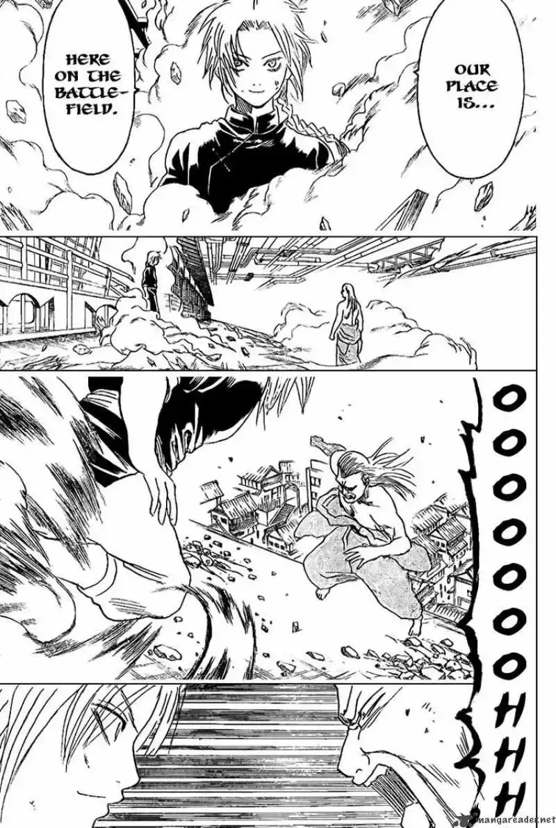 Capitulo 215 page 9