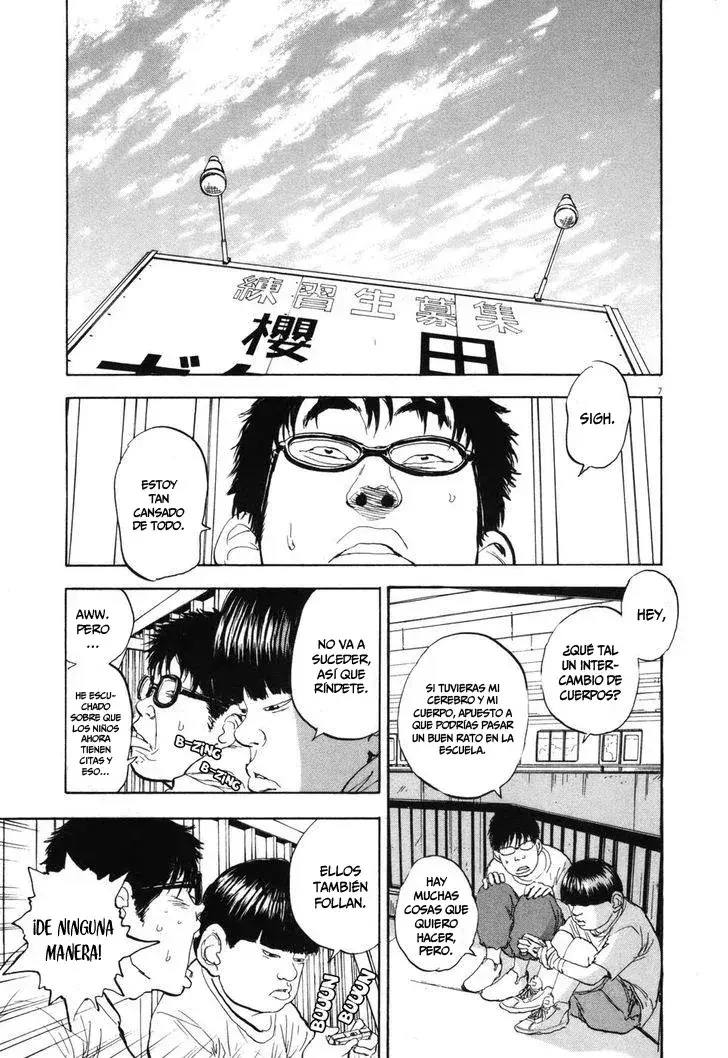 Capitulo 94 page 8