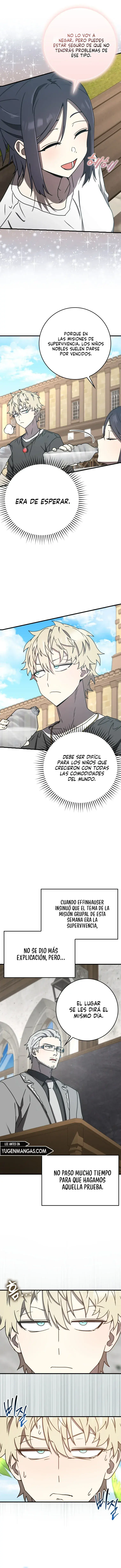 Capitulo 50 page 14