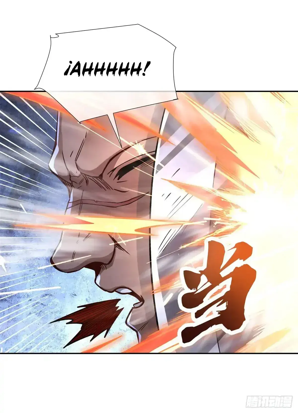 Capitulo 148 page 41