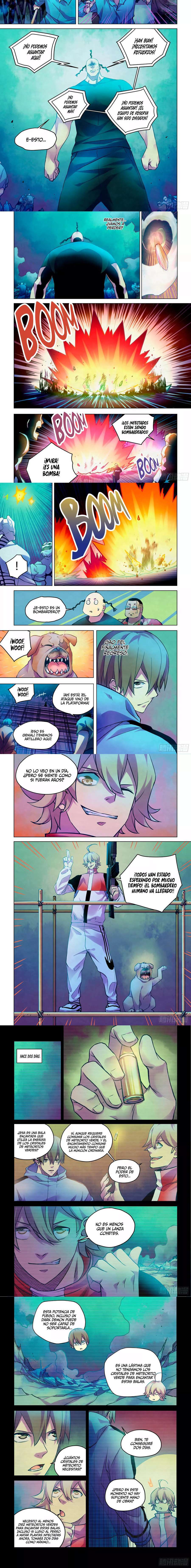 Capitulo 217 page 2