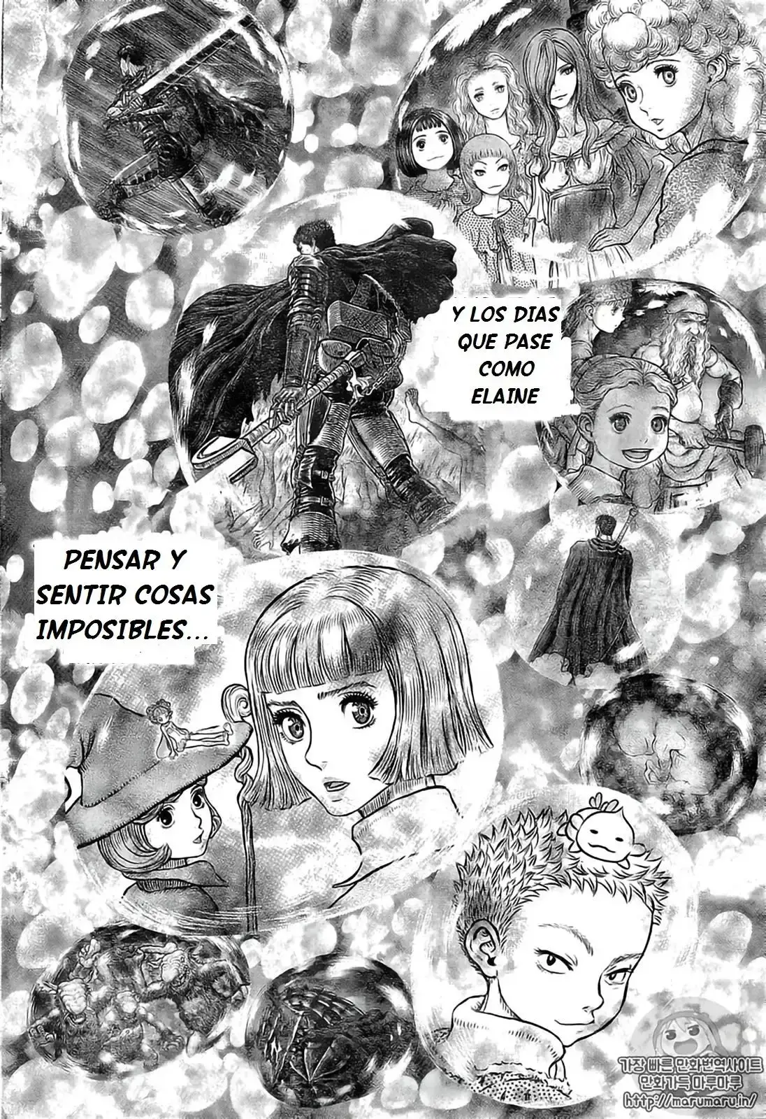 Capitulo 355 page 13