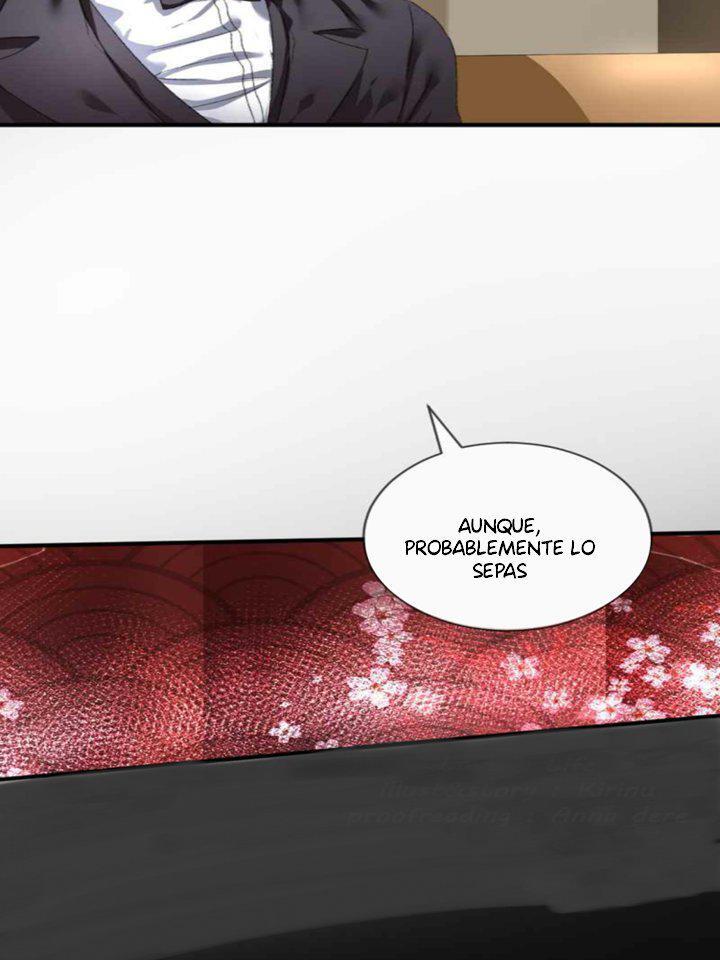 Capitulo 20 page 9