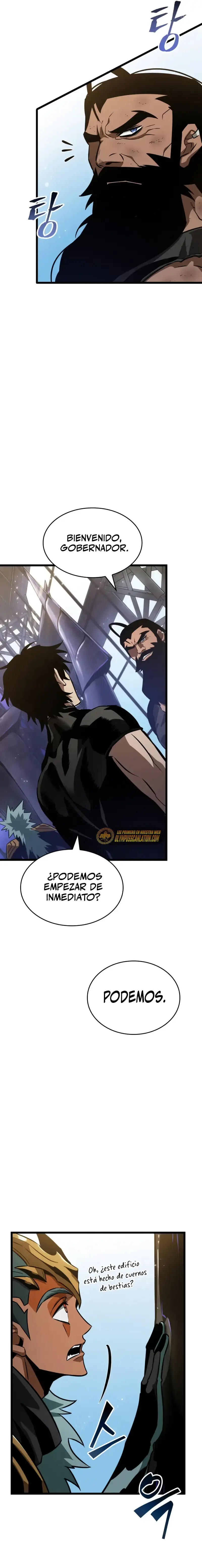Capitulo 48 page 39