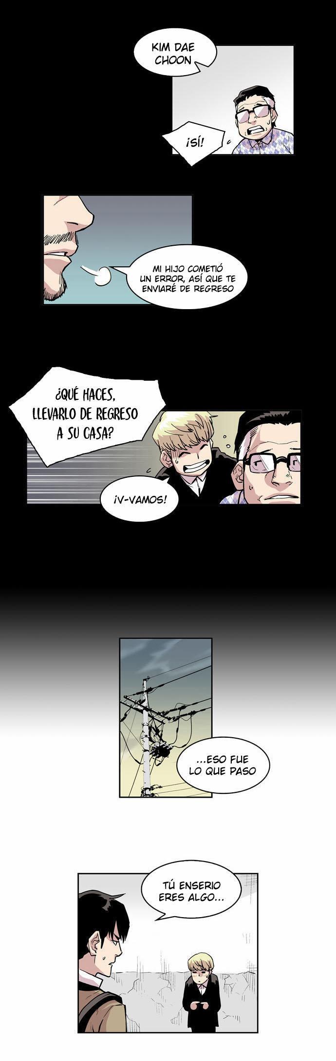 Capitulo 4 page 15