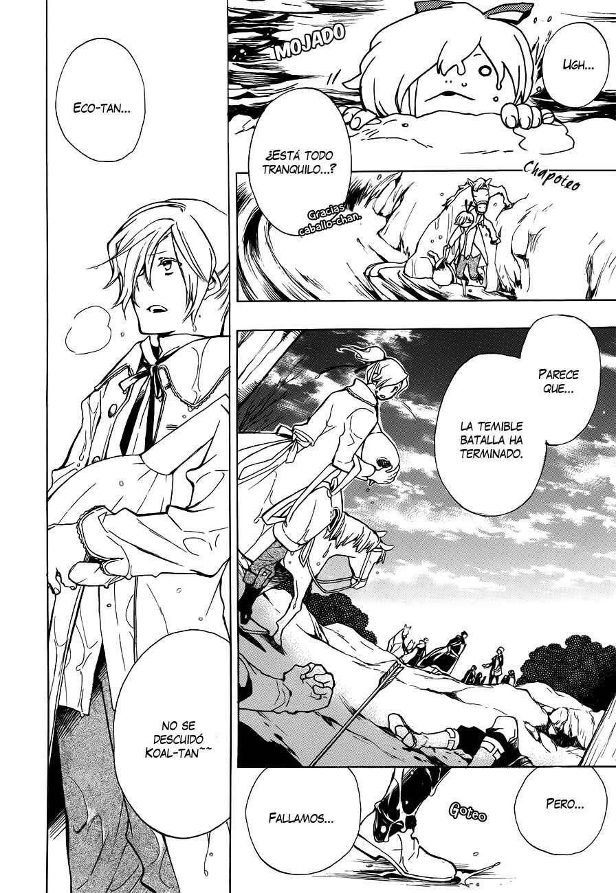 Capitulo 44 page 13