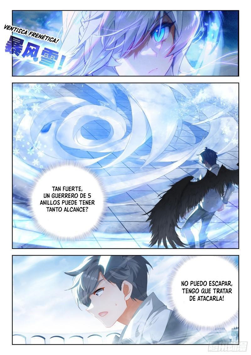 Capitulo 329 page 5