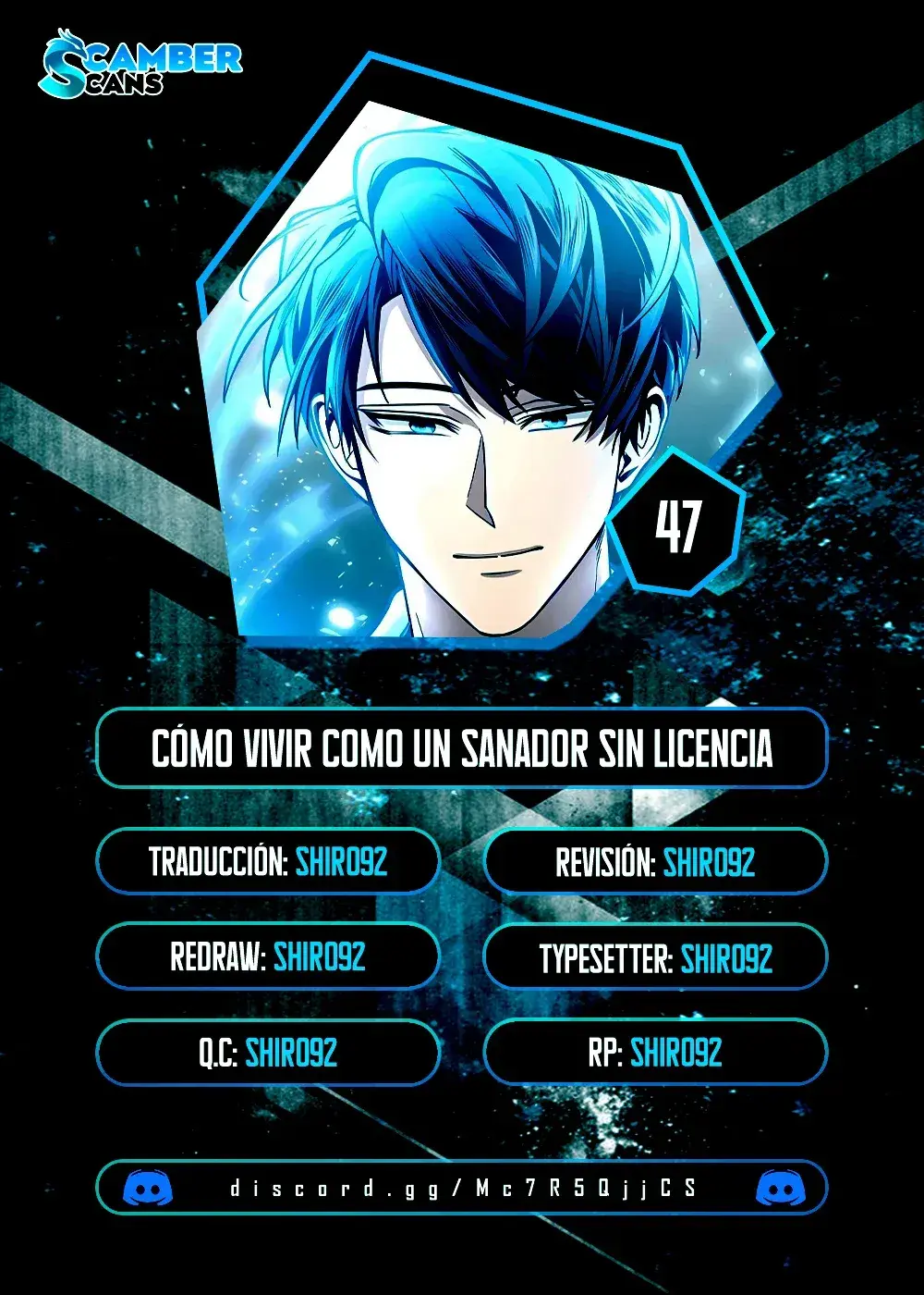 Capitulo 47 page 1