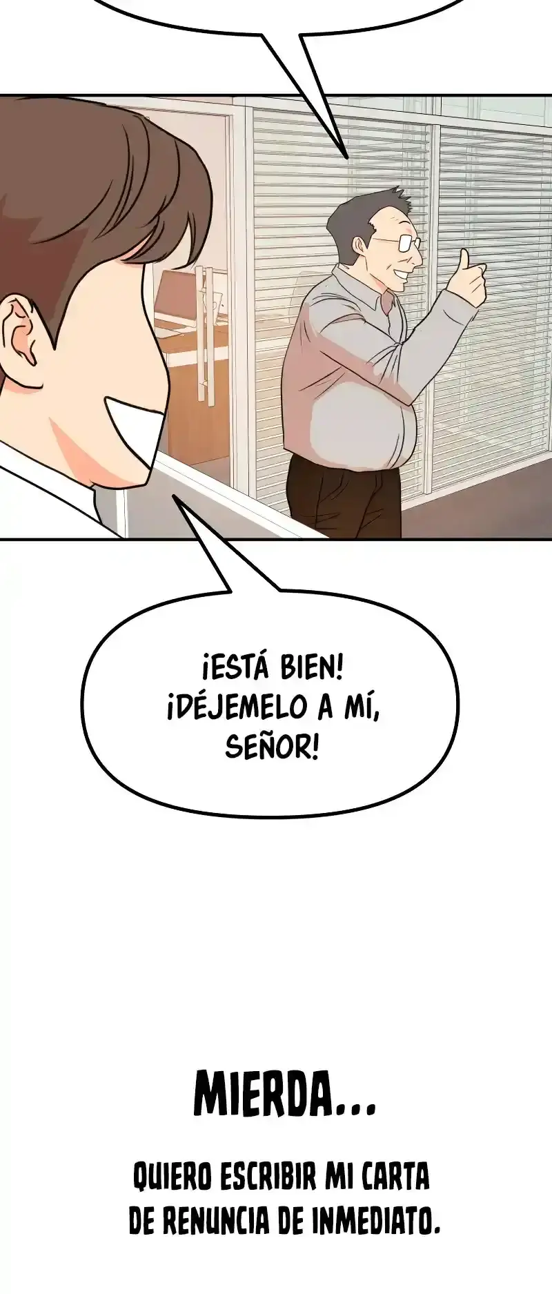 Capitulo 114 page 9