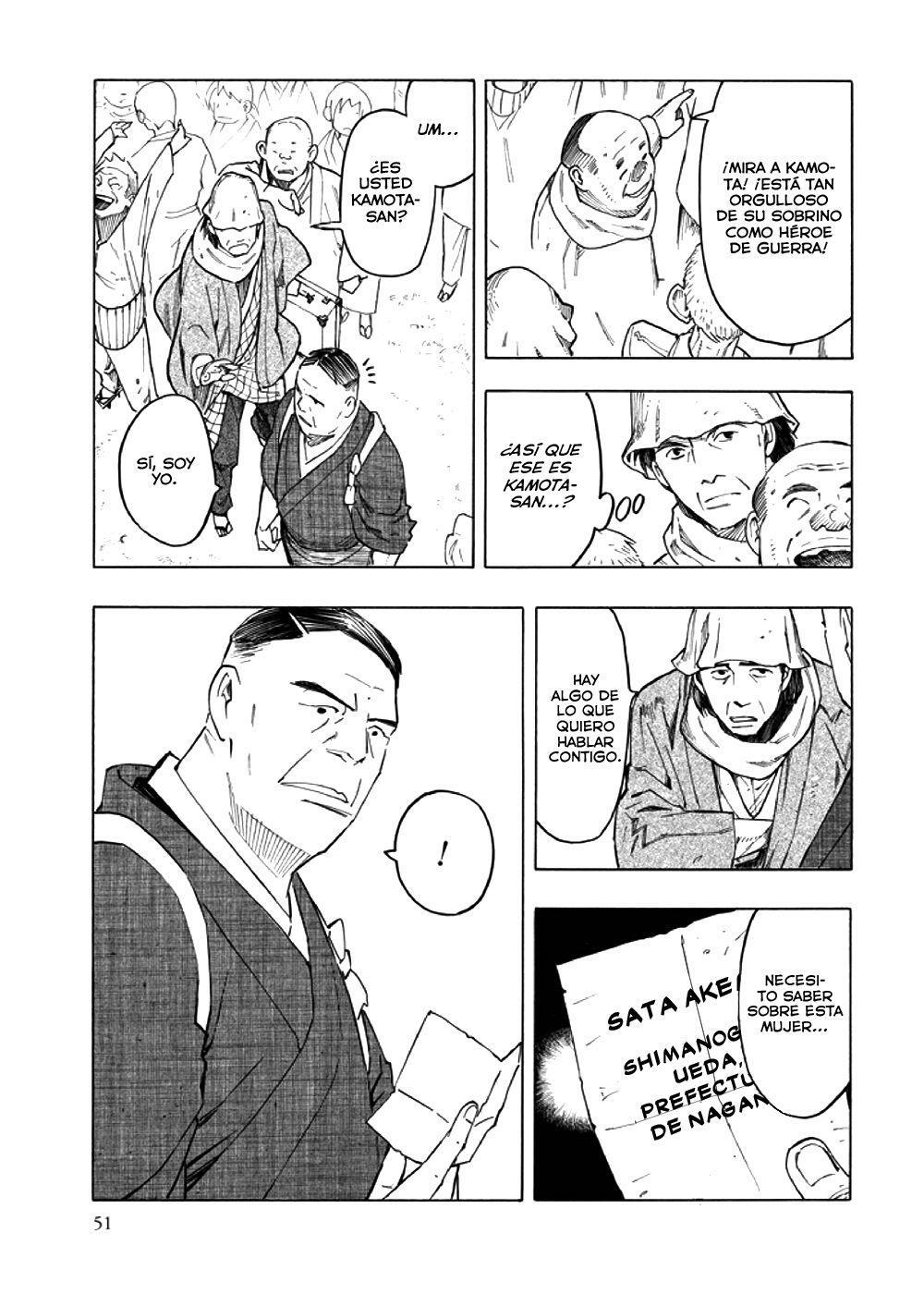 Capitulo 3 page 52