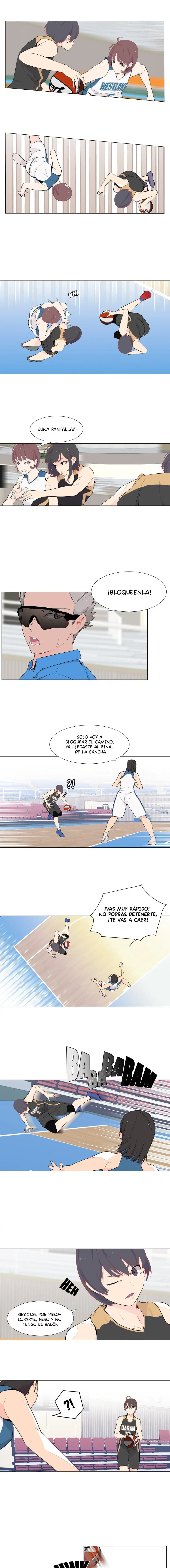 Capitulo 104 page 6