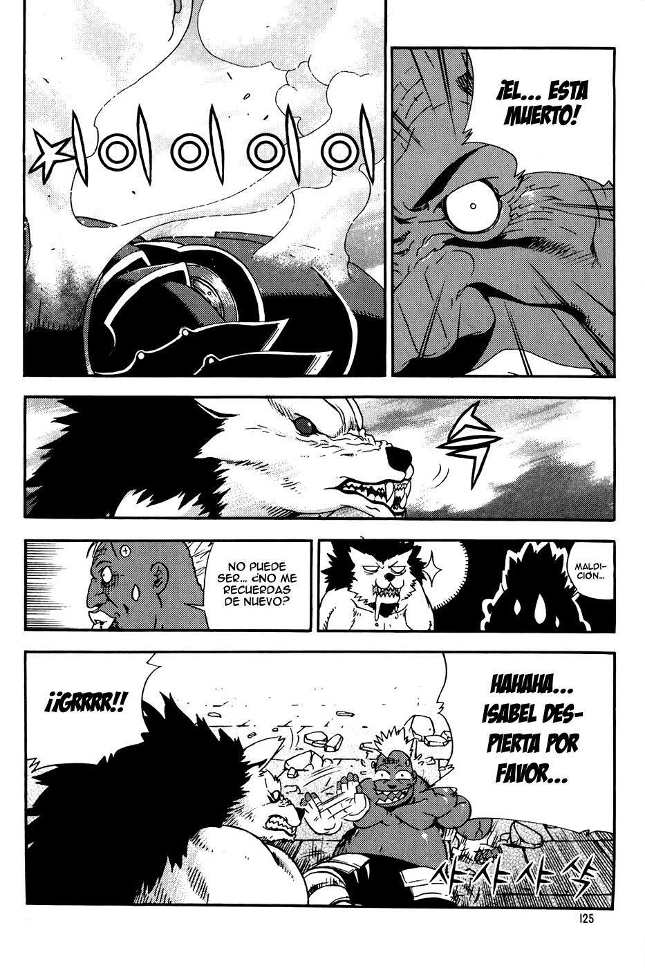 Capitulo 59 page 23