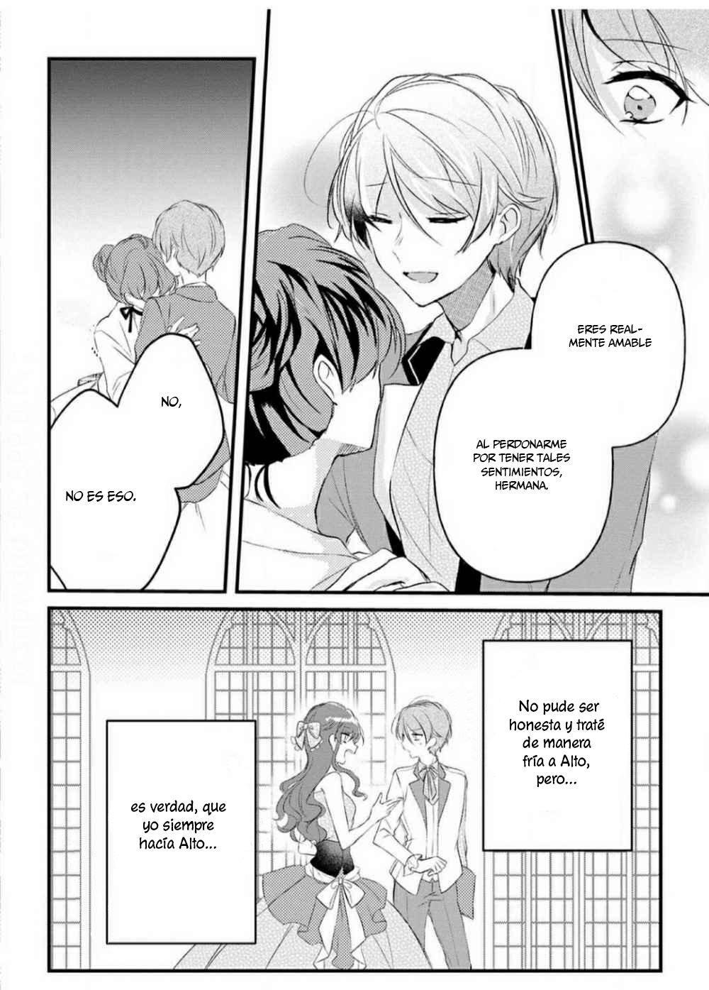Capitulo 11 page 17