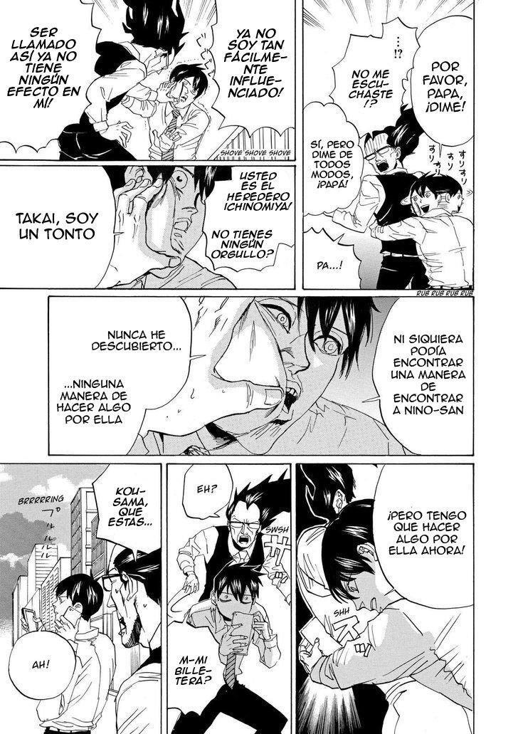 Capitulo 398 page 6