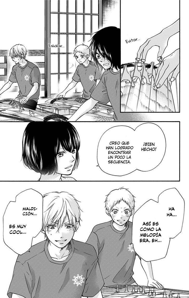 Capitulo 73 page 34