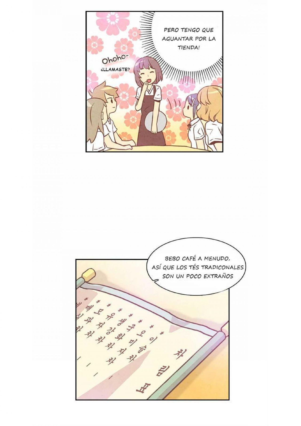 Capitulo 1.50 page 15