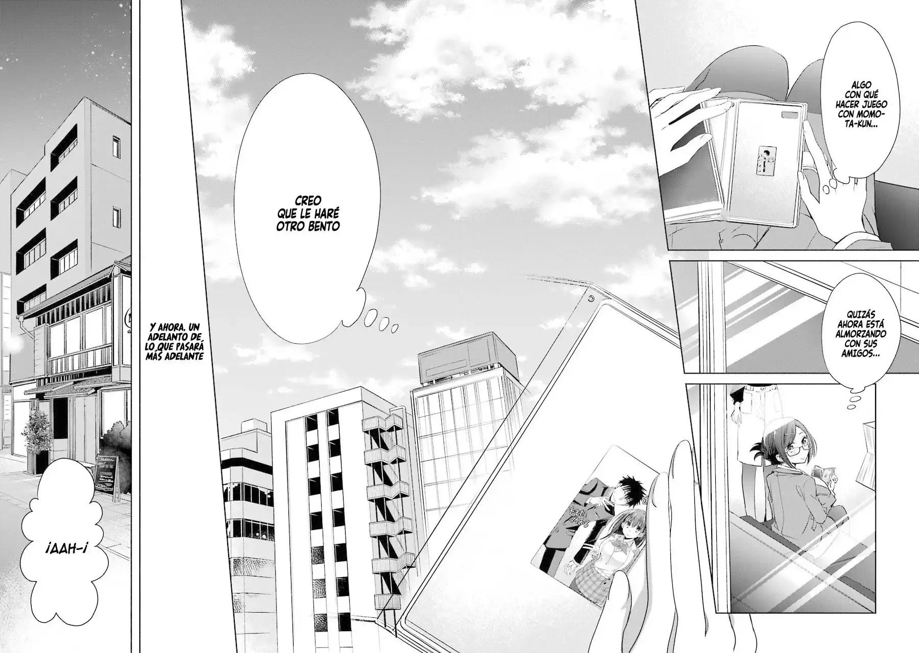 Capitulo 4 page 33