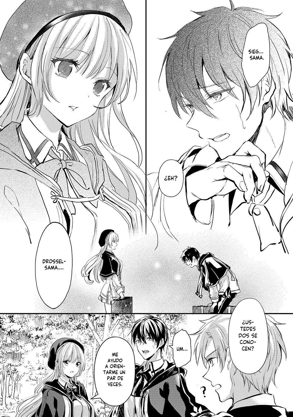 Capitulo 8 page 9