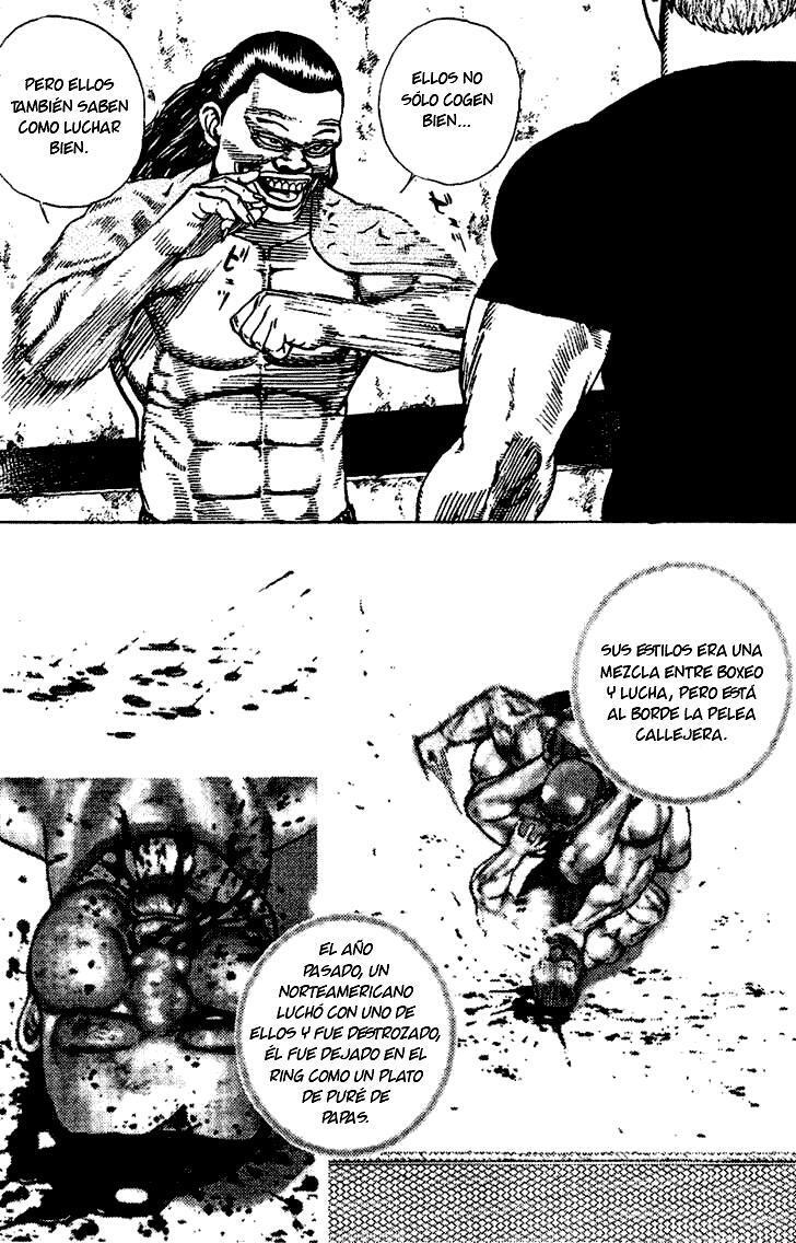Capitulo 4 page 4