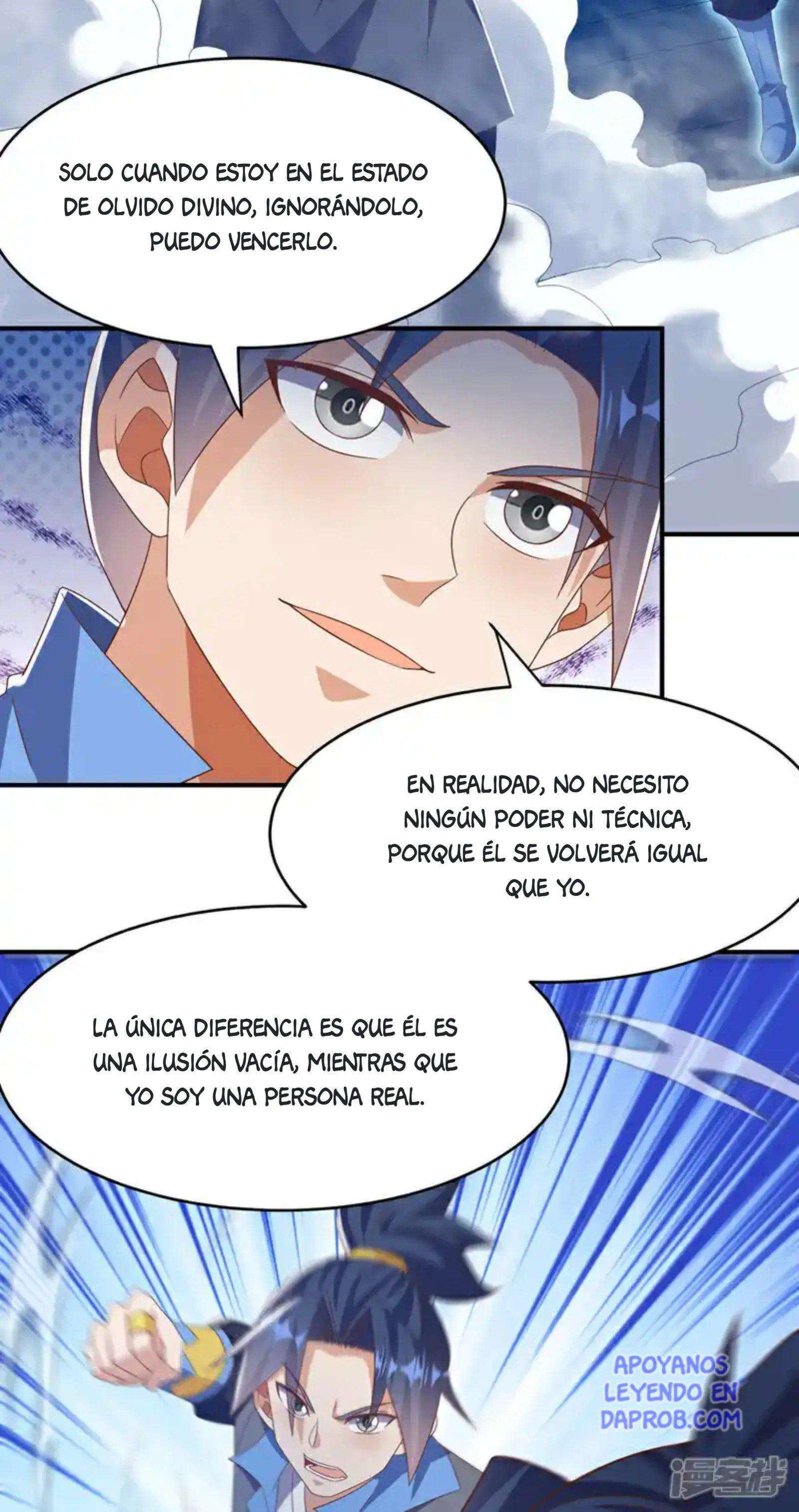 Capitulo 431 page 24