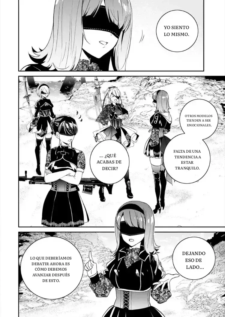 Capitulo 1 page 50