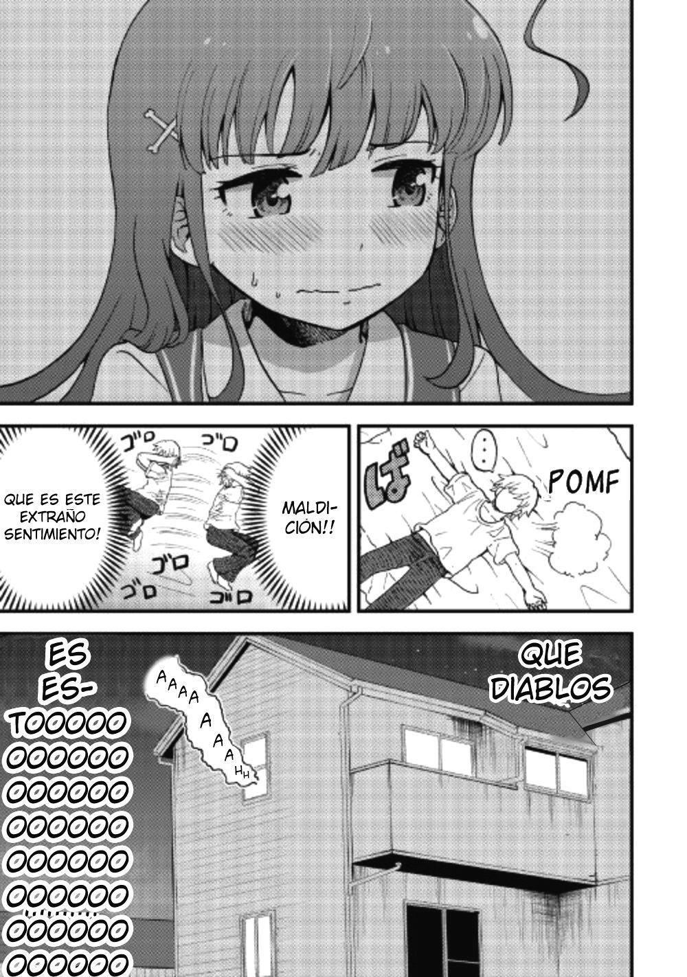 Capitulo 1 page 22