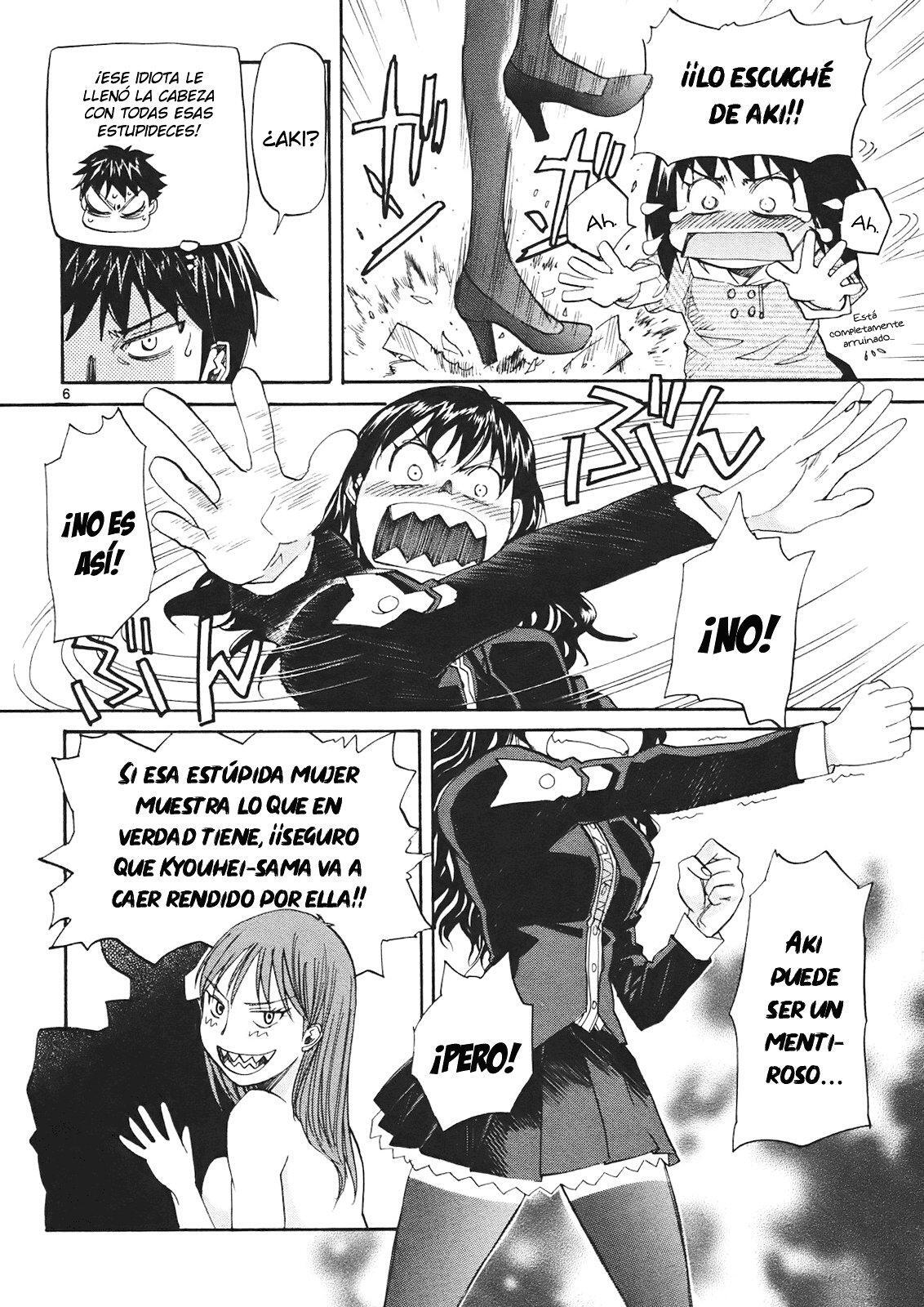 Capitulo 35 page 6