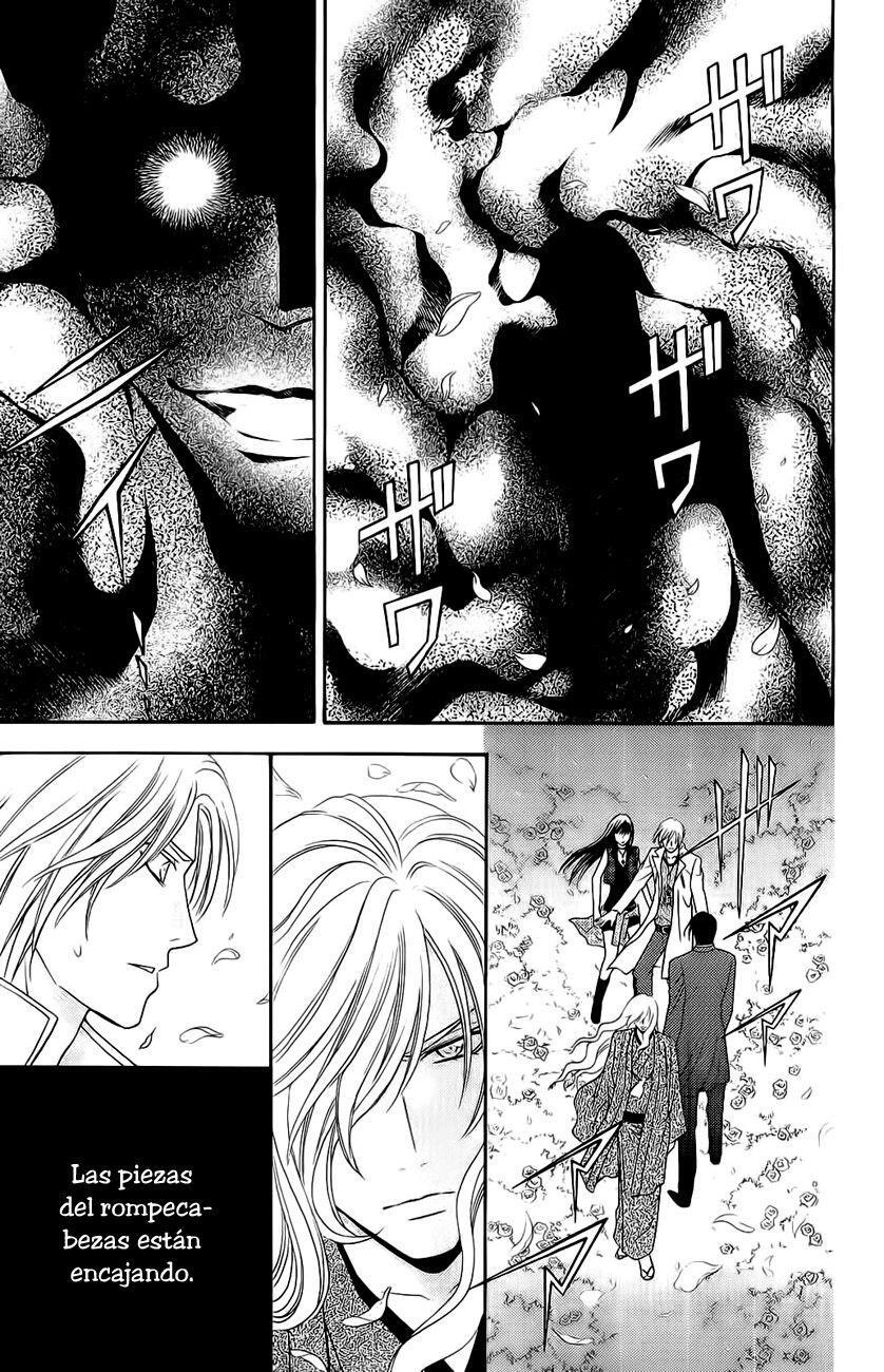 Capitulo 32 page 39