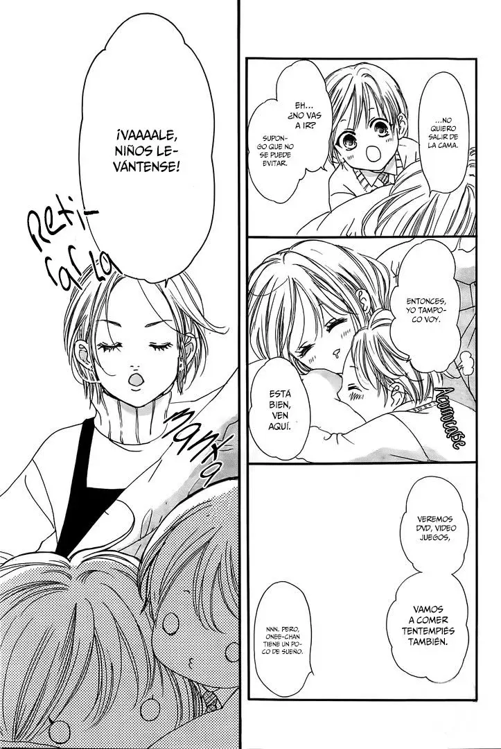 Capitulo 36 page 6