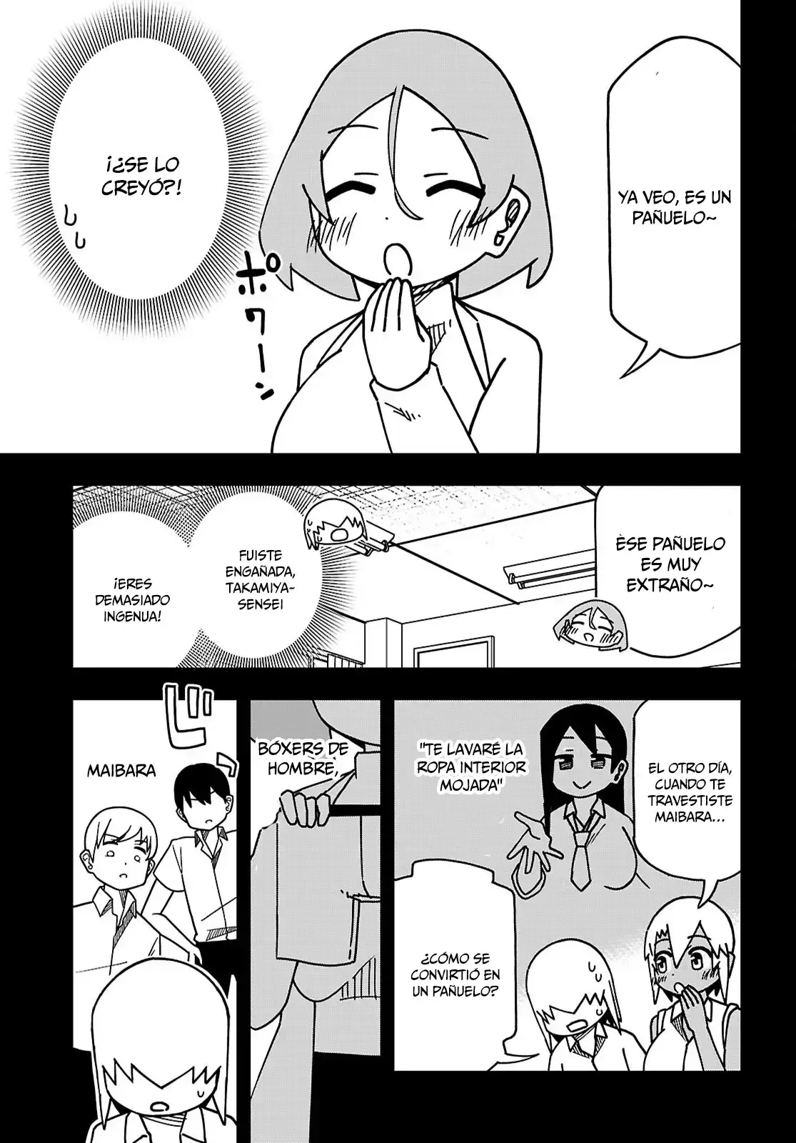 Capitulo 13 page 8