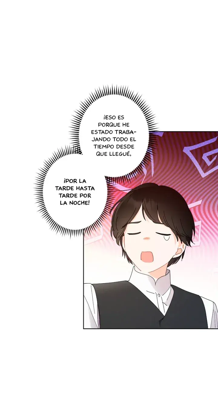 Capitulo 109 page 13
