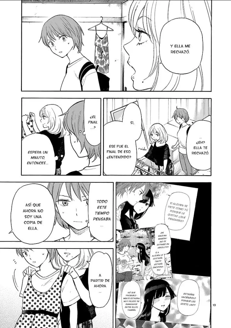 Capitulo 56 page 15