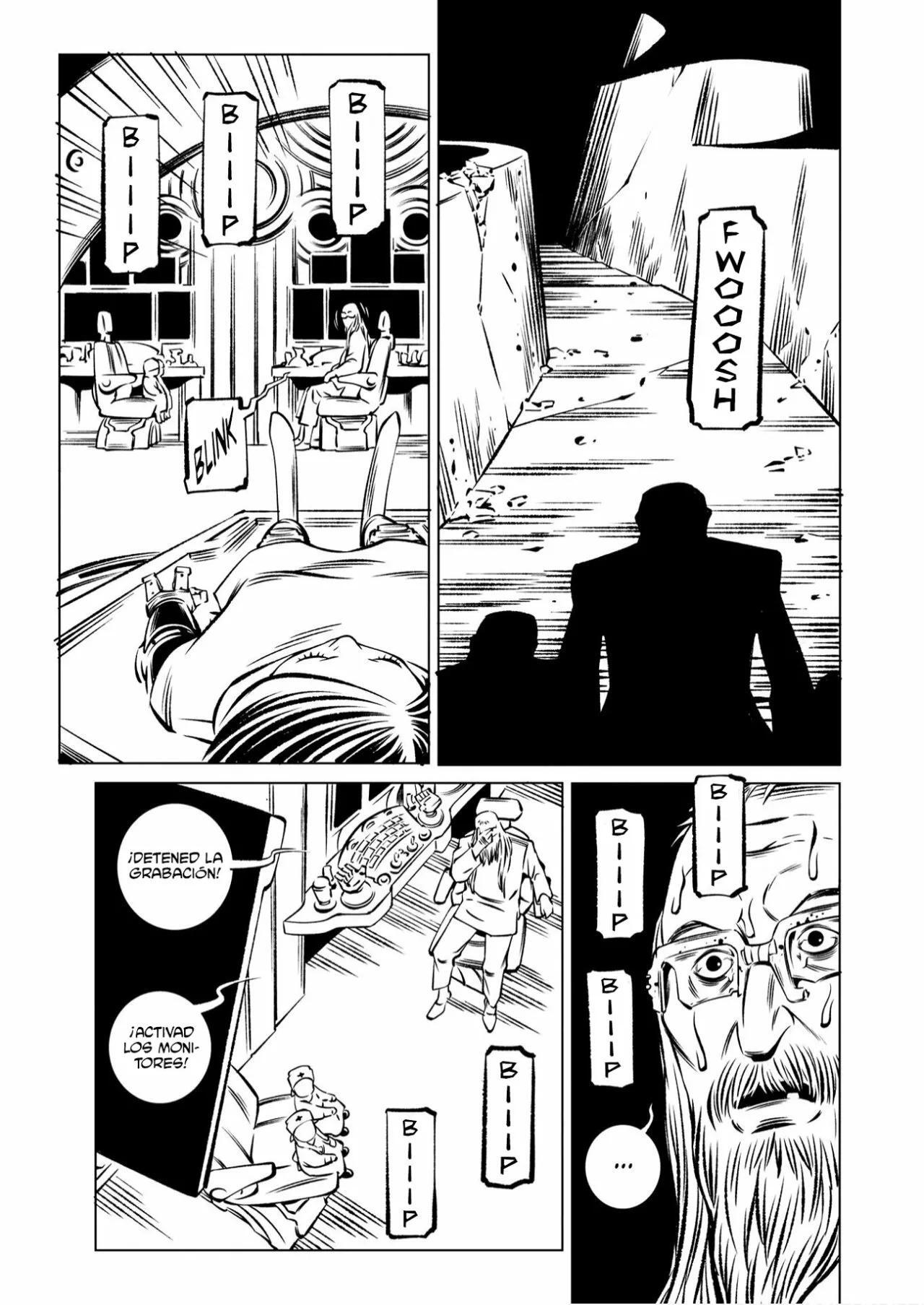 Capitulo 6 page 6