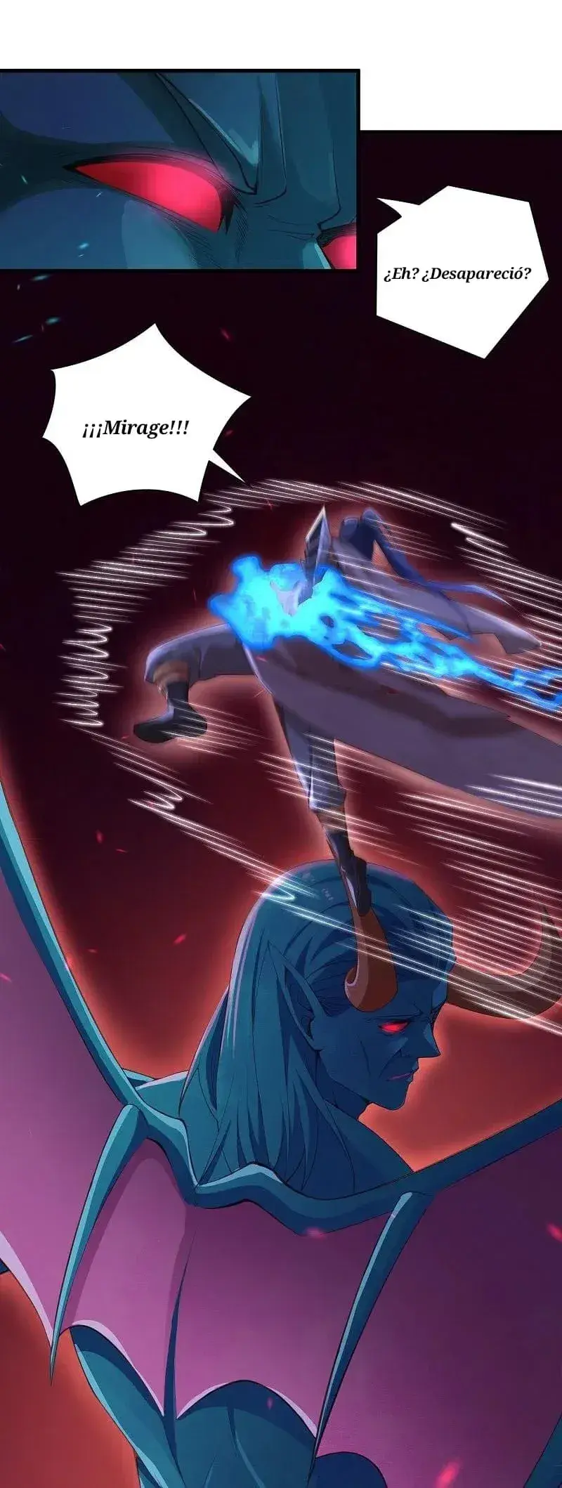 Capitulo 442 page 39