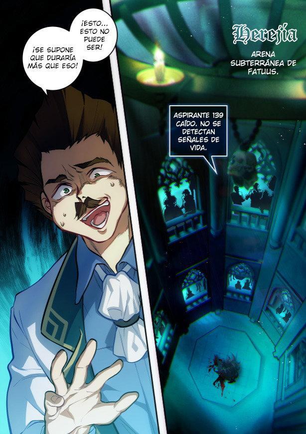 Capitulo 1 page 3