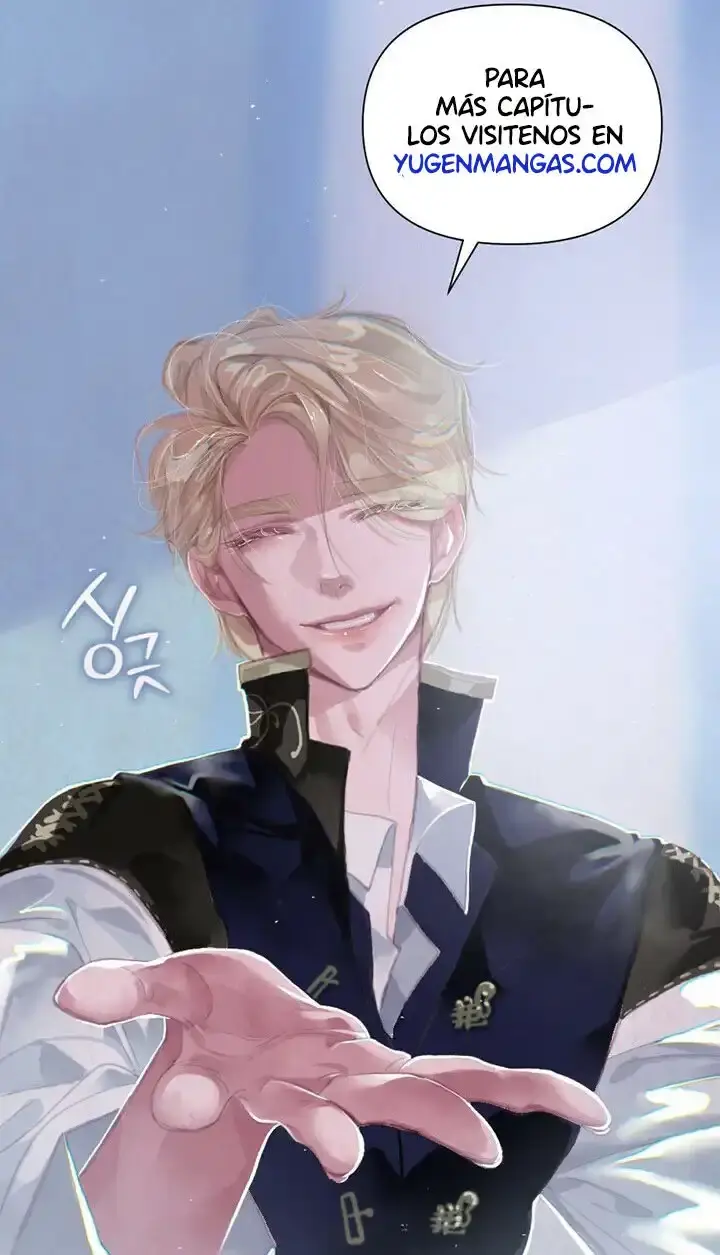 Capitulo 6 page 26