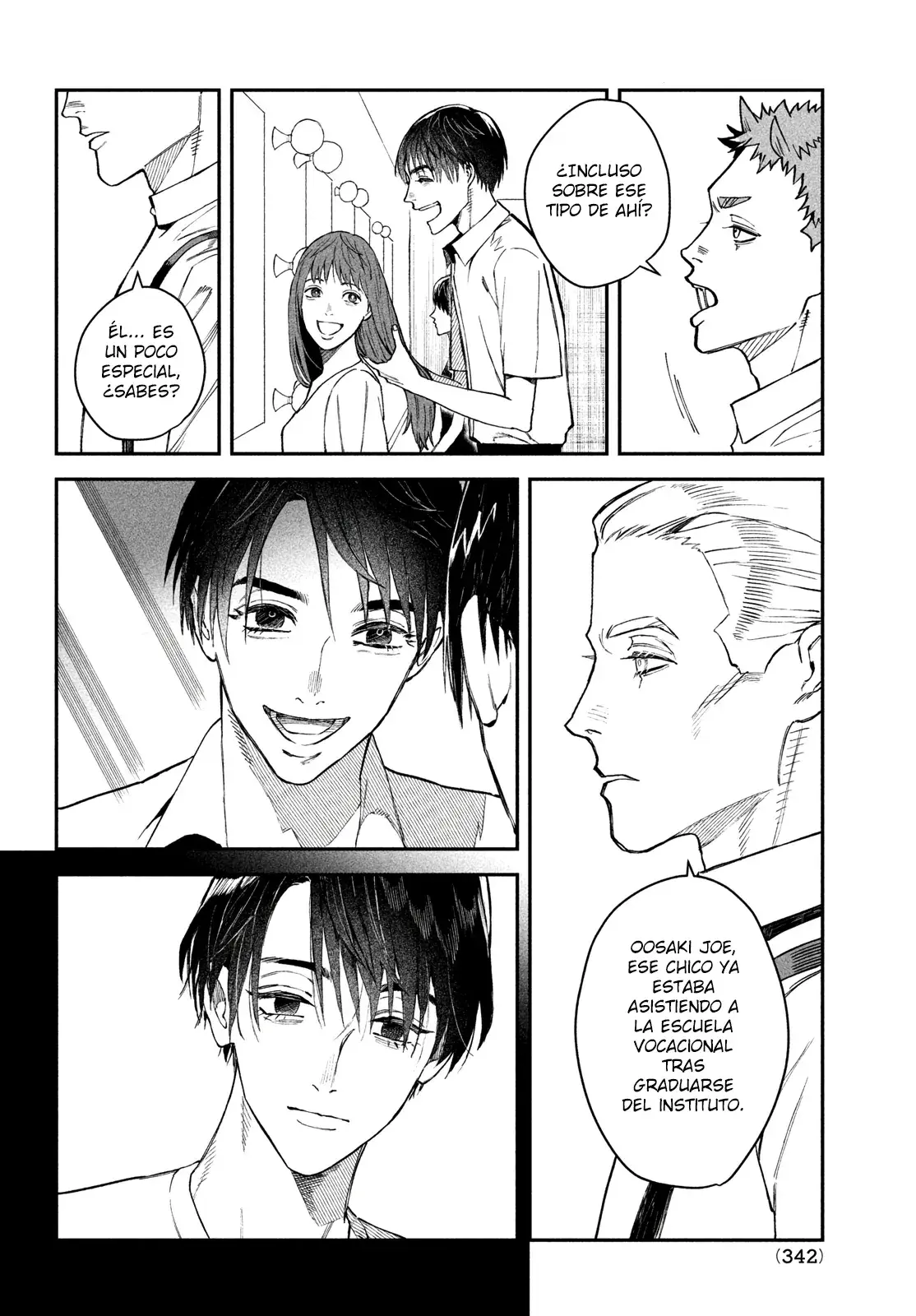 Capitulo 9 page 14