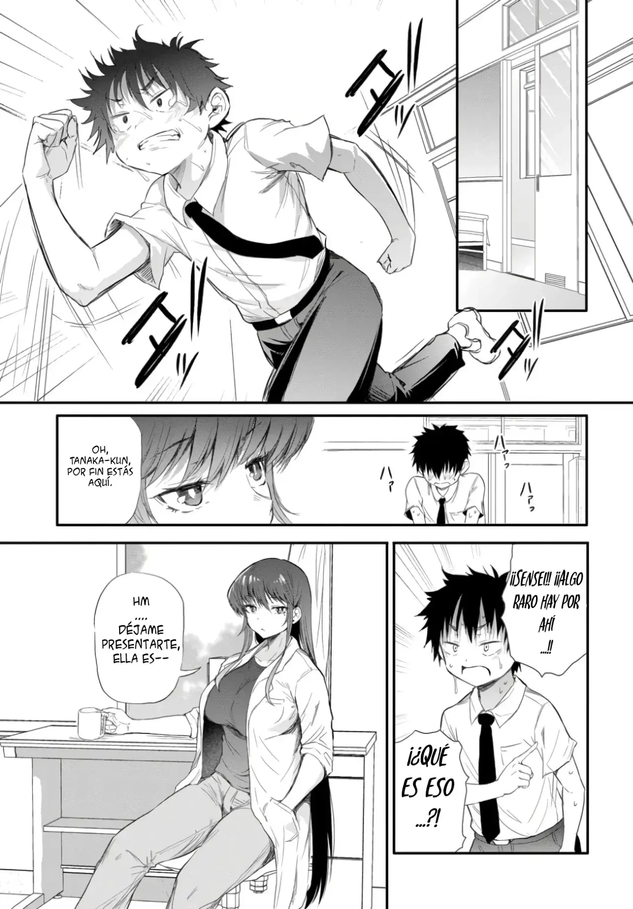 Capitulo 2.10 page 11