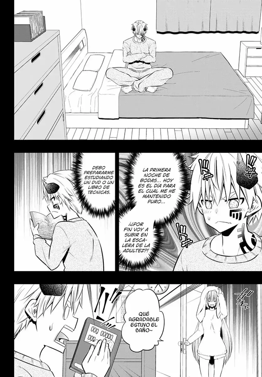 Capitulo 86 page 3