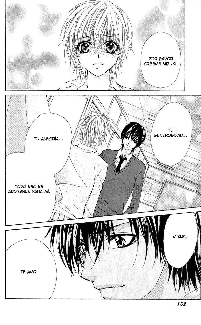 Capitulo 4 page 33
