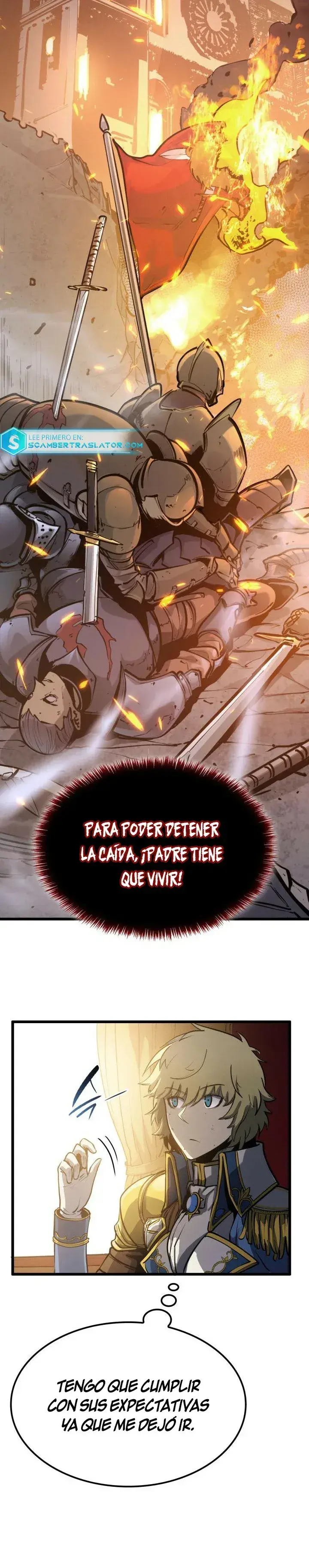 Capitulo 5 page 11