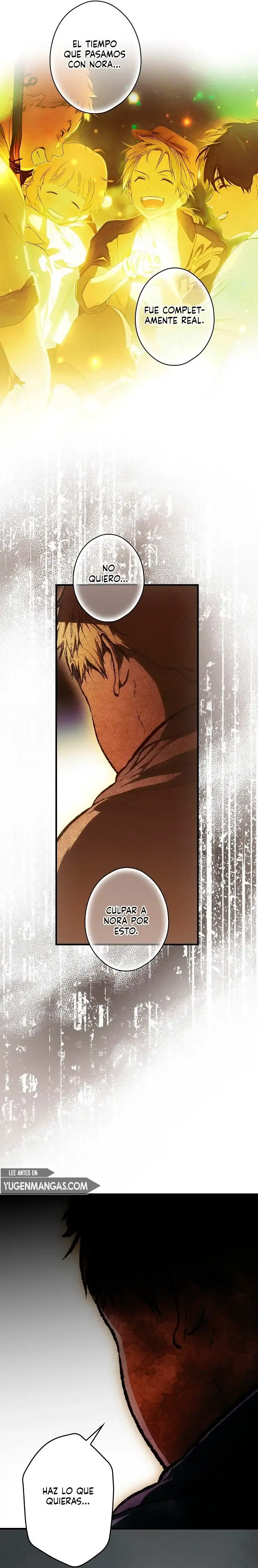 Capitulo 132 page 17