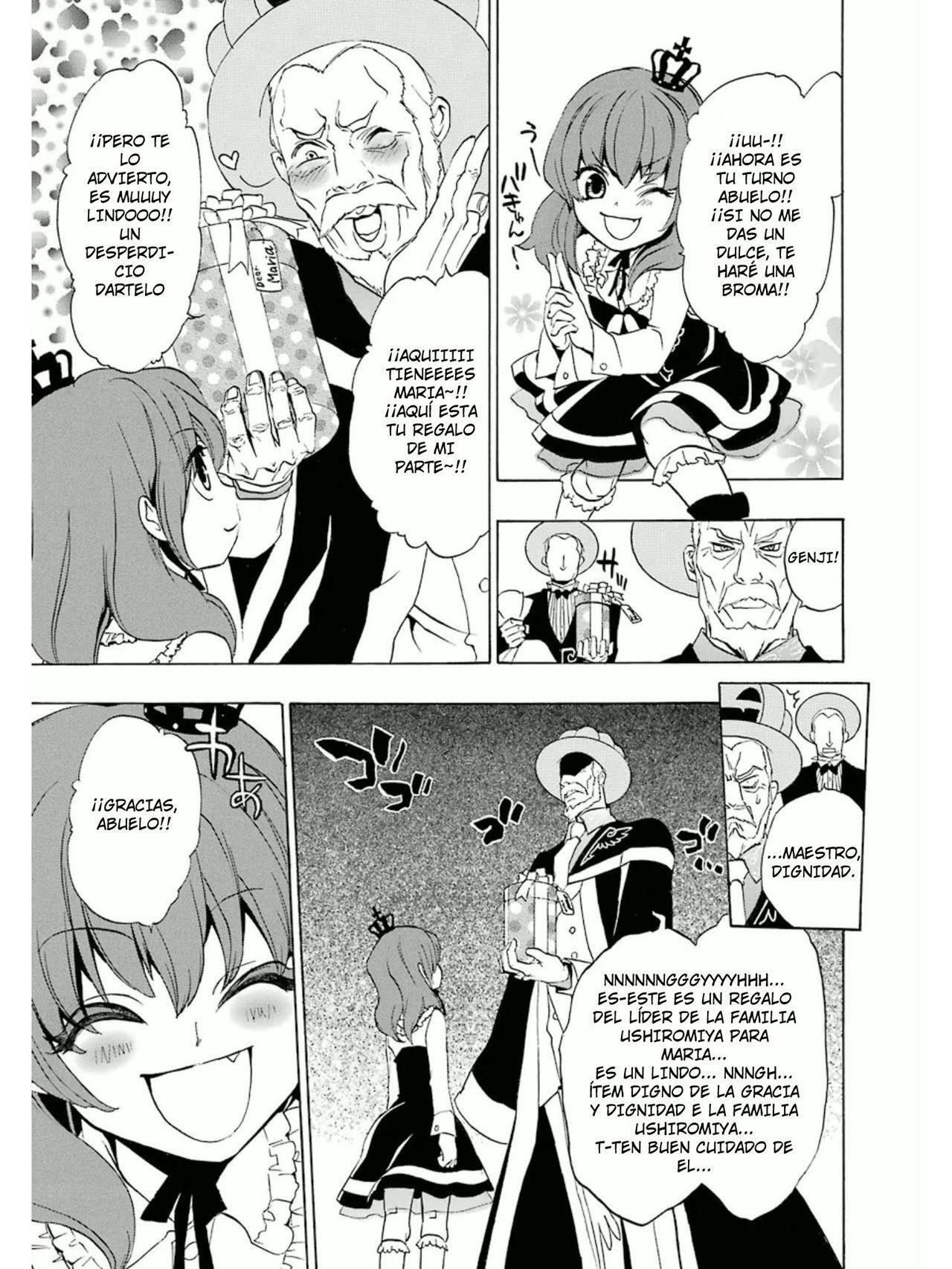 Capitulo 1 page 63