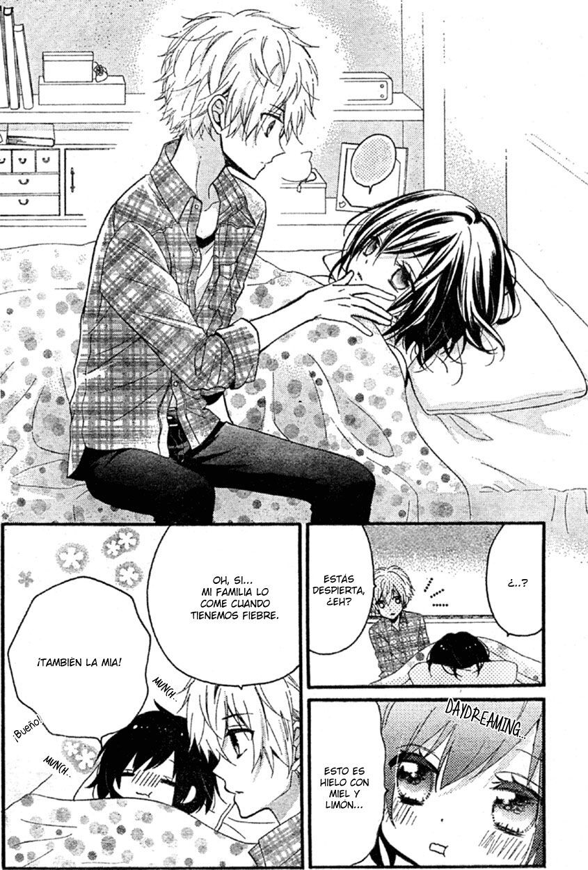 Capitulo 7 page 30