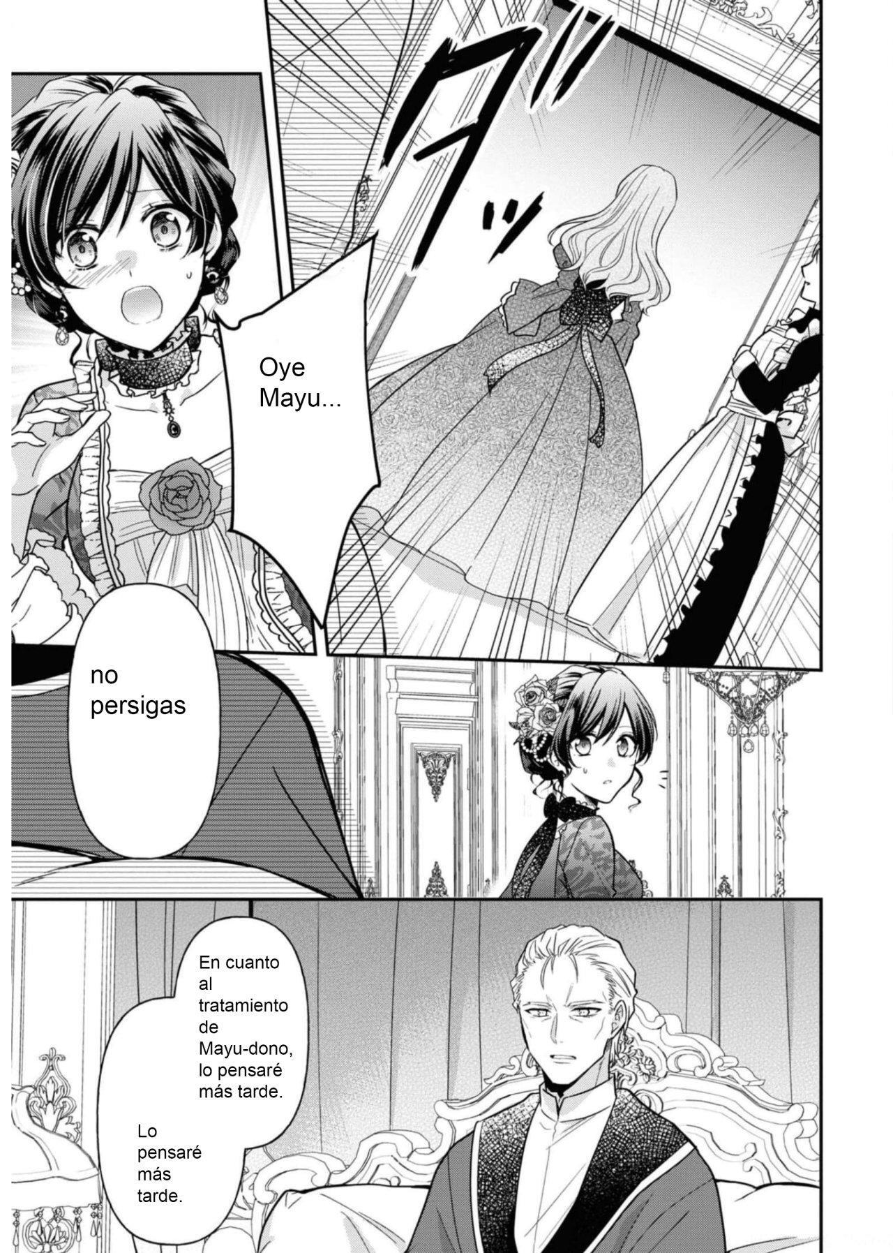 Capitulo 10 page 15
