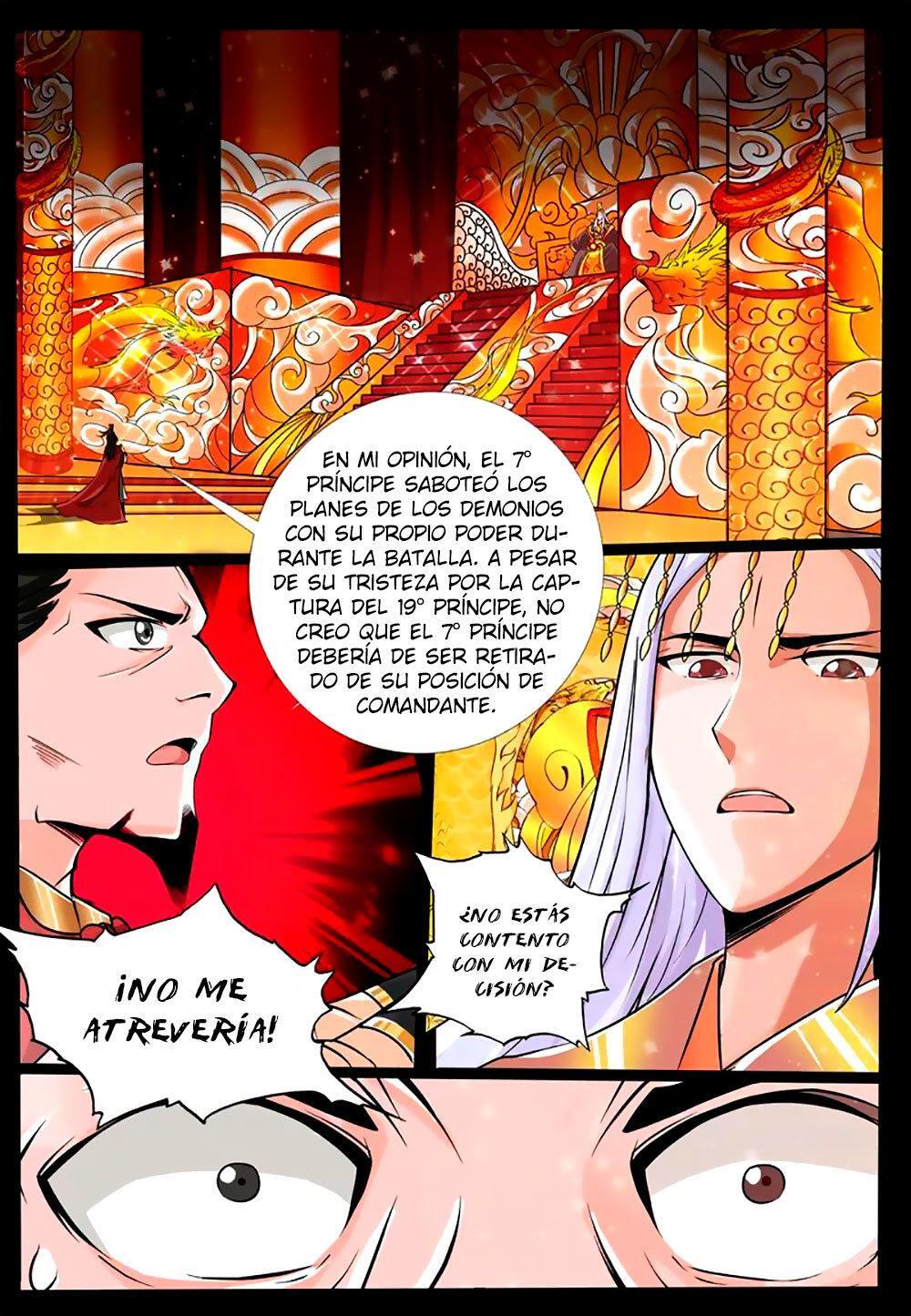 Capitulo 190 page 12