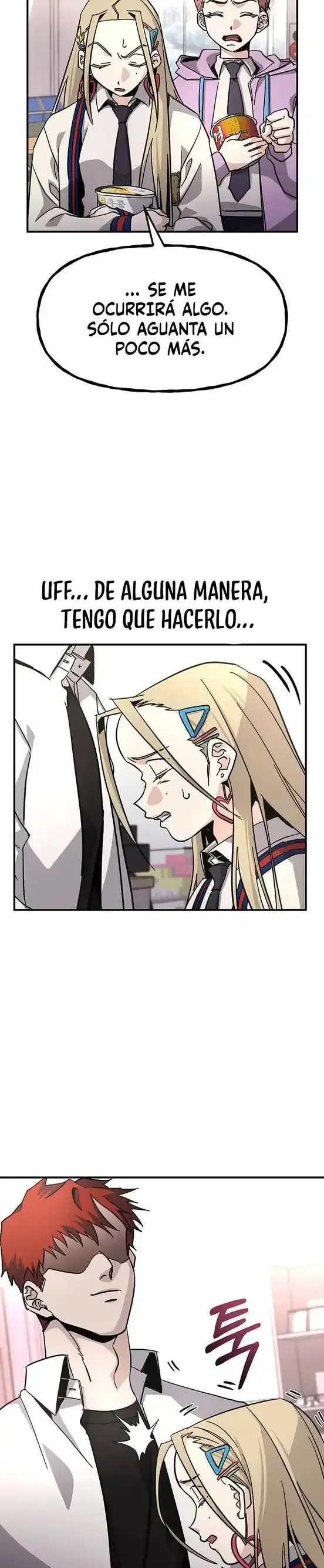 Capitulo 22 page 14