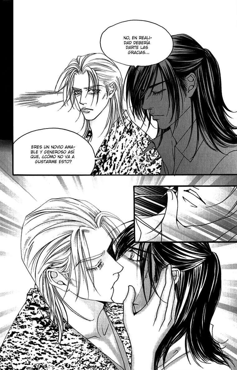 Capitulo 79 page 17