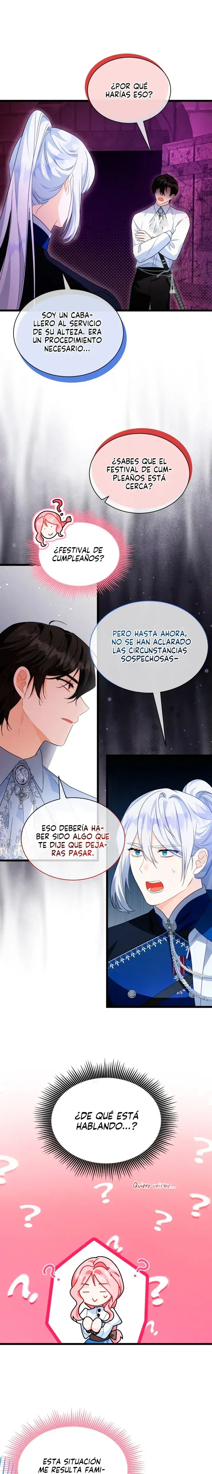 Capitulo 19 page 5
